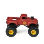 Voiture Monster Jam 6056371 14,92 x 21,27 x 13,65 cm Multicouleur: Plus de 300.000 produits de grandes marques en vente directe 