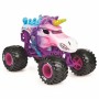 Voiture Monster Jam 6056371 14,92 x 21,27 x 13,65 cm Multicouleur: Plus de 300.000 produits de grandes marques en vente directe 