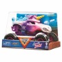 Voiture Monster Jam 6056371 14,92 x 21,27 x 13,65 cm Multicouleur: Plus de 300.000 produits de grandes marques en vente directe 