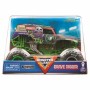 Voiture Monster Jam 6056371 14,92 x 21,27 x 13,65 cm Multicouleur: Plus de 300.000 produits de grandes marques en vente directe 