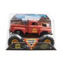 Voiture Monster Jam 6056371 14,92 x 21,27 x 13,65 cm Multicouleur: Plus de 300.000 produits de grandes marques en vente directe 