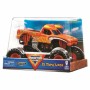 Voiture Monster Jam 6056371 14,92 x 21,27 x 13,65 cm Multicouleur: Plus de 300.000 produits de grandes marques en vente directe 