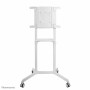 Trolley Neomounts NS-M1250WHITE : Plus de 300.000 produits de grandes marques en vente directe à prix usine sur cadeaufou.
