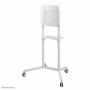 Trolley Neomounts NS-M1250WHITE : Plus de 300.000 produits de grandes marques en vente directe à prix usine sur cadeaufou.