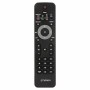 Télécommande Universelle pour Philips TM: Plus de 300.000 produits de grandes marques en vente directe à prix usine sur cadeaufo