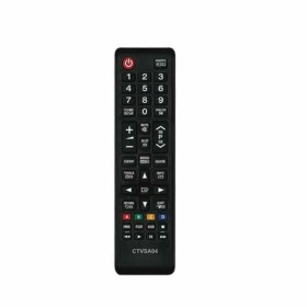 Télécommande Universelle pour Samsung TM AA59-00316B, AA59-00326, AA59-00327, BN5: Plus de 300.000 produits de grandes marques e