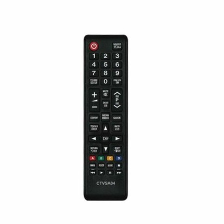 Télécommande Universelle pour Samsung TM AA59-00316B, AA59-00326, AA59-00327, BN5: Plus de 300.000 produits de grandes marques e