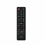 Télécommande Universelle pour Samsung TM AA59-00316B, AA59-00326, AA59-00327, BN5: Plus de 300.000 produits de grandes marques e
