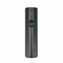 Télécommande Universelle pour Samsung TM AA59-00316B, AA59-00326, AA59-00327, BN5: Plus de 300.000 produits de grandes marques e