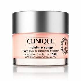 Crème Hydratante pour le Visage Clinique Moisture Surge 100H (30 ml): Plus de 300.000 produits de grandes marques en vente direc