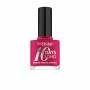 Vernis à ongles Deborah 10 Days Long: Plus de 300.000 produits de grandes marques en vente directe à prix usine sur cadeaufou.co