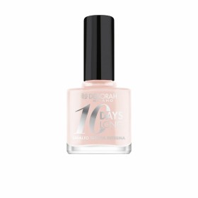 Vernis à ongles Deborah 10 Days Long Nº 791: Plus de 300.000 produits de grandes marques en vente directe à prix usine sur cadea