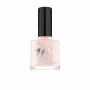 Vernis à ongles Deborah 10 Days Long Nº 791: Plus de 300.000 produits de grandes marques en vente directe à prix usine sur cadea