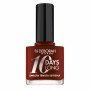 Vernis à ongles Deborah 10days Long Nº 905: Plus de 300.000 produits de grandes marques en vente directe à prix usine sur cadeau