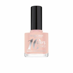 Vernis à ongles Deborah 10 Days Long Nº 882: Plus de 300.000 produits de grandes marques en vente directe à prix usine sur cadea