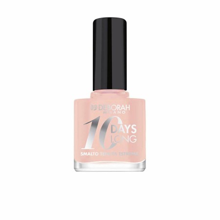 Vernis à ongles Deborah 10 Days Long Nº 882: Plus de 300.000 produits de grandes marques en vente directe à prix usine sur cadea