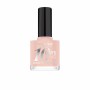 Vernis à ongles Deborah 10 Days Long Nº 882: Plus de 300.000 produits de grandes marques en vente directe à prix usine sur cadea