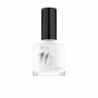 Vernis à ongles Deborah 10 Days Long Nº 20: Plus de 300.000 produits de grandes marques en vente directe à prix usine sur cadeau