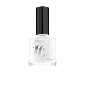 Vernis à ongles Deborah 10 Days Long Nº 20: Plus de 300.000 produits de grandes marques en vente directe à prix usine sur cadeau