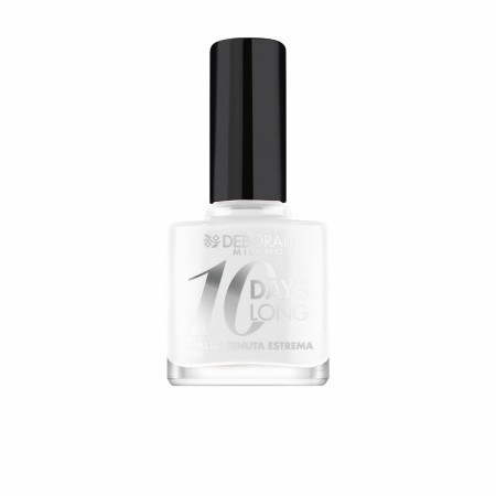 Vernis à ongles Deborah 10 Days Long Nº 20: Plus de 300.000 produits de grandes marques en vente directe à prix usine sur cadeau