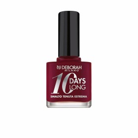 Vernis à ongles Deborah 10 Days Long Nº 884: Plus de 300.000 produits de grandes marques en vente directe à prix usine sur cadea