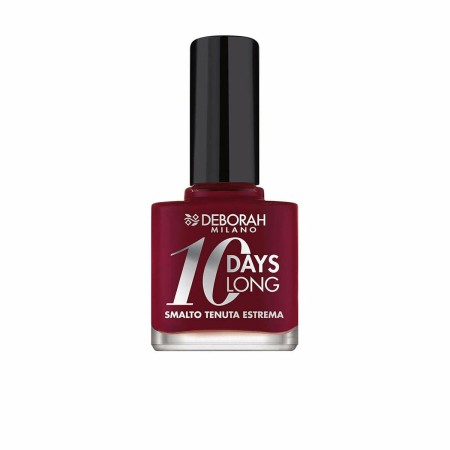 Vernis à ongles Deborah 10 Days Long Nº 884: Plus de 300.000 produits de grandes marques en vente directe à prix usine sur cadea