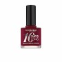 Vernis à ongles Deborah 10 Days Long Nº 884: Plus de 300.000 produits de grandes marques en vente directe à prix usine sur cadea