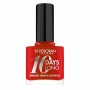 Vernis à ongles Deborah 10 Days Long Nº 39: Plus de 300.000 produits de grandes marques en vente directe à prix usine sur cadeau