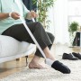 Chausse-pieds pour Chaussettes Slocks InnovaGoods: Plus de 300.000 produits de grandes marques en vente directe à prix usine sur