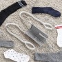 Chausse-pieds pour Chaussettes Slocks InnovaGoods: Plus de 300.000 produits de grandes marques en vente directe à prix usine sur