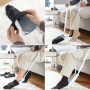 Chausse-pieds pour Chaussettes Slocks InnovaGoods: Plus de 300.000 produits de grandes marques en vente directe à prix usine sur