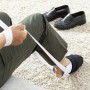 Chausse-pieds pour Chaussettes Slocks InnovaGoods: Plus de 300.000 produits de grandes marques en vente directe à prix usine sur