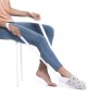 Chausse-pieds pour Chaussettes Slocks InnovaGoods: Plus de 300.000 produits de grandes marques en vente directe à prix usine sur