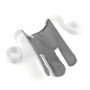 Chausse-pieds pour Chaussettes Slocks InnovaGoods: Plus de 300.000 produits de grandes marques en vente directe à prix usine sur