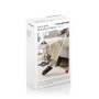 Chausse-pieds pour Chaussettes Slocks InnovaGoods: Plus de 300.000 produits de grandes marques en vente directe à prix usine sur