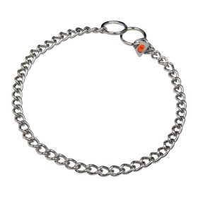 Collier pour Chien Hs Sprenger (55 cm): Plus de 300.000 produits de grandes marques en vente directe à prix usine sur cadeaufou.