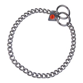 Collier pour Chien Hs Sprenger (30 cm): Plus de 300.000 produits de grandes marques en vente directe à prix usine sur cadeaufou.