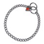 Collier pour Chien Hs Sprenger (30 cm): Plus de 300.000 produits de grandes marques en vente directe à prix usine sur cadeaufou.