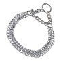 Collier pour Chien Hs Sprenger Double (40 cm): Plus de 300.000 produits de grandes marques en vente directe à prix usine sur cad
