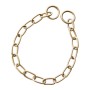 Collier pour Chien Hs Sprenger Semi-long (44 cm): Plus de 300.000 produits de grandes marques en vente directe à prix usine sur 