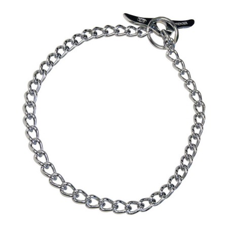Collier pour Chien Hs Sprenger: Plus de 300.000 produits de grandes marques en vente directe à prix usine sur cadeaufou.com. Lab
