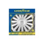 Enjoliveur Goodyear ESTAMBUL Argent 14: Plus de 300.000 produits de grandes marques en vente directe à prix usine sur cadeaufou.