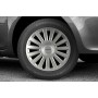 Enjoliveur Goodyear ESTAMBUL Argent 14: Plus de 300.000 produits de grandes marques en vente directe à prix usine sur cadeaufou.