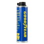 Nettoyant pour injecteurs diesel Goodyear GODA0004 300 ml Diesel: Plus de 300.000 produits de grandes marques en vente directe à