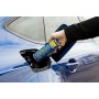 Nettoyant pour injecteurs diesel Goodyear GODA0004 300 ml Diesel: Plus de 300.000 produits de grandes marques en vente directe à