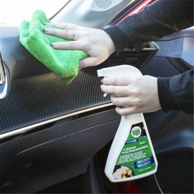 Nettoyant pour injecteurs essence Motorkit MOT10324 Vanille 500 ml: Plus de 300.000 produits de grandes marques en vente directe