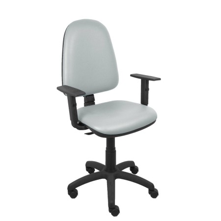 Chaise de Bureau P&C SP40B10 Gris: Plus de 300.000 produits de grandes marques en vente directe à prix usine sur cadeaufou.com. 