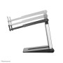 Support pour Ordinateur Portable Neomounts NSLS200: Plus de 300.000 produits de grandes marques en vente directe à prix usine su