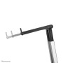 Support pour Ordinateur Portable Neomounts NSLS200: Plus de 300.000 produits de grandes marques en vente directe à prix usine su