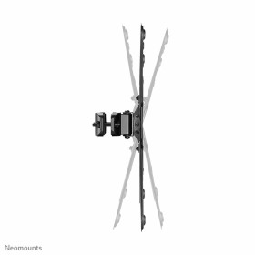 Support de TV Neomounts FL40-430BL14 32 55 25 kg: Plus de 300.000 produits de grandes marques en vente directe à prix usine sur 